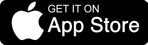 Senpa.io - Agar.io Macro - Apps on Google Play